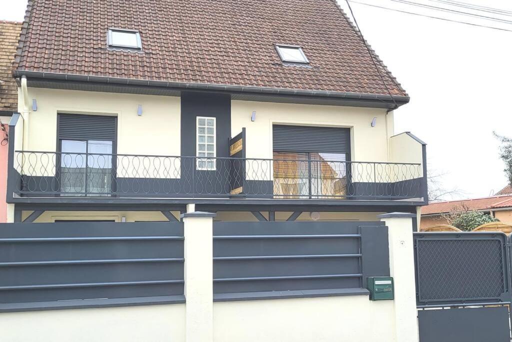 Appartamento Cosy Proche Paris Orly Morangis (Essonne)